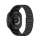 Tech-Protect Stainless do Galaxy Watch Ultra (47 mm) Black - 1290800 - zdjęcie 2
